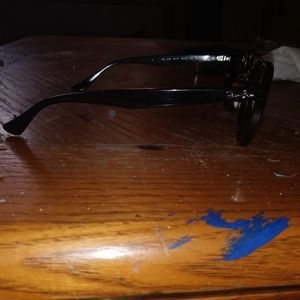 Ray bans